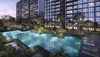 Tenet-Pool-View