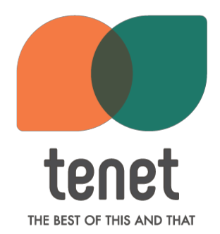 Tenet
