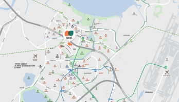 tenet-location